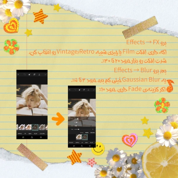 عکس