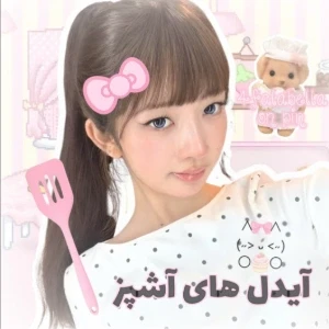 کاور
