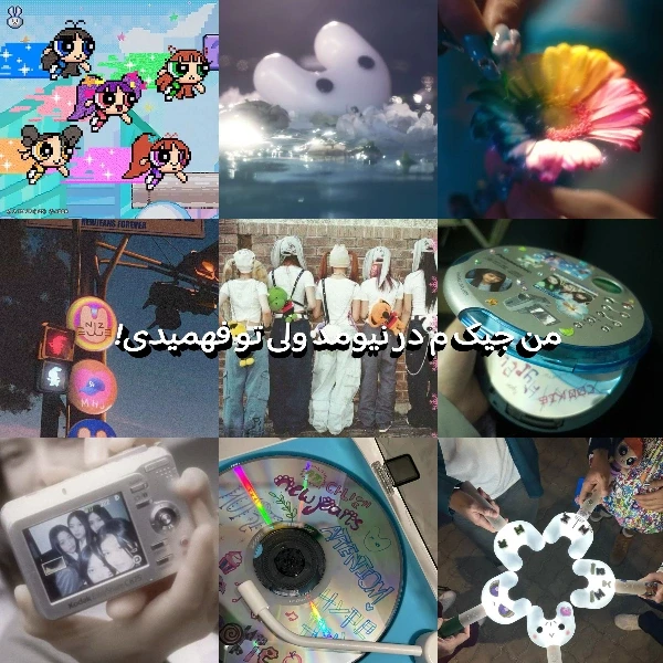 عکس