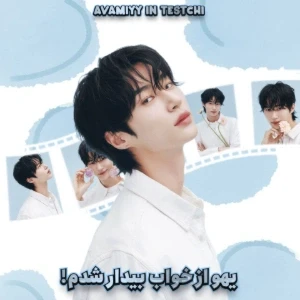 کاور