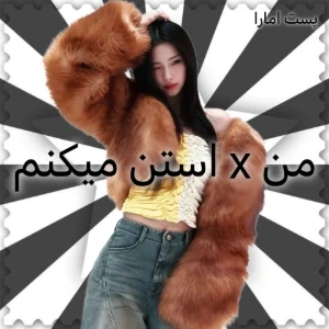 کاور