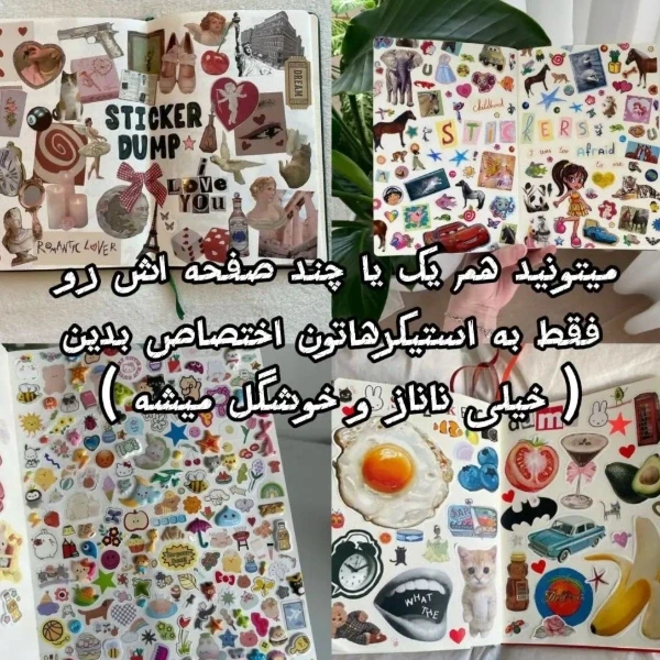 عکس