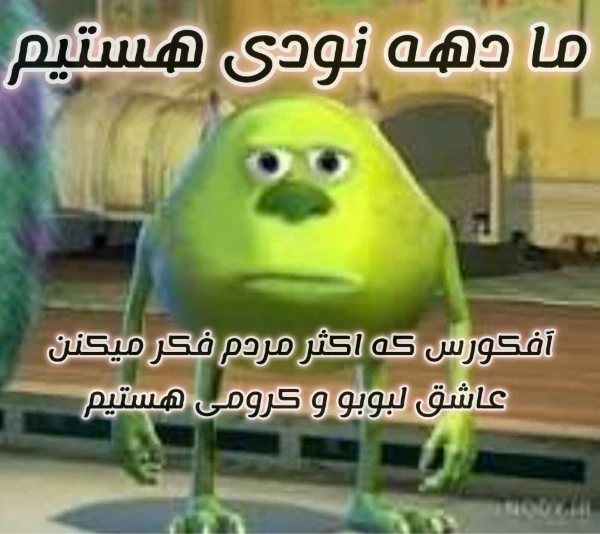 عکس