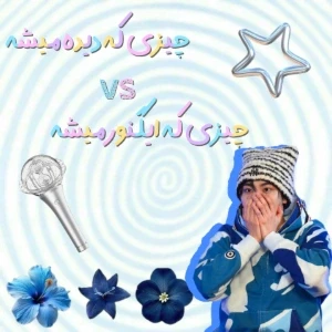 کاور
