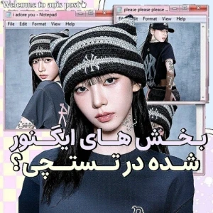 کاور