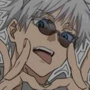 عکس My satoru
