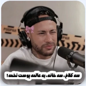 کاور