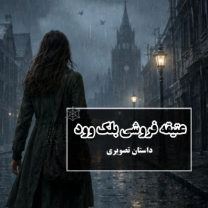 کاور