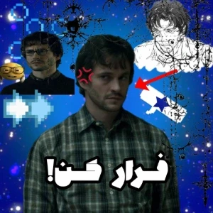 کاور
