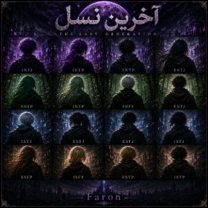 کاور