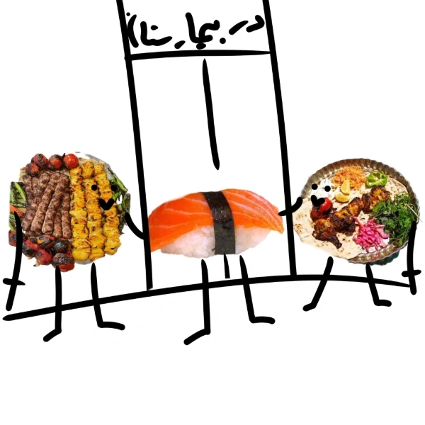 عکس