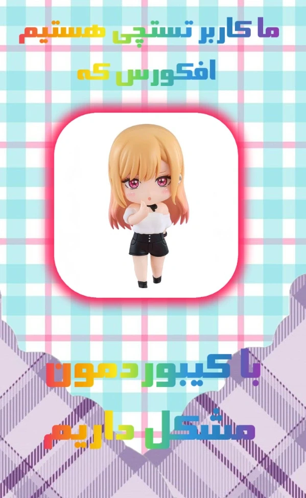 عکس