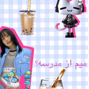 عکس}