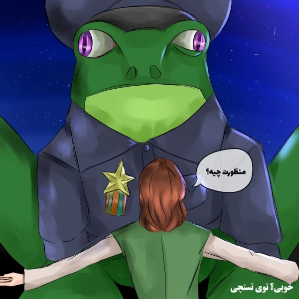عکس