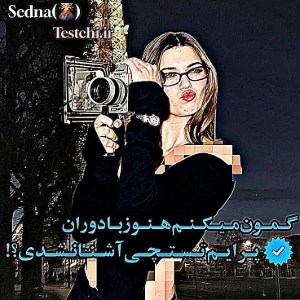کاور