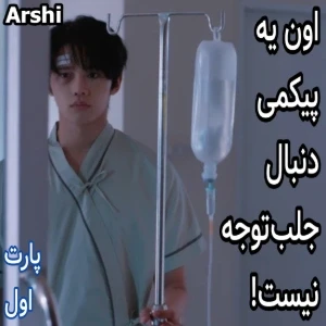 کاور
