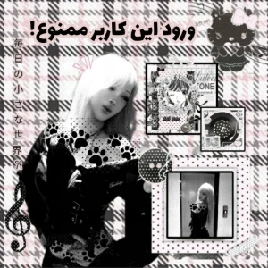 کاور