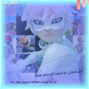 کاور