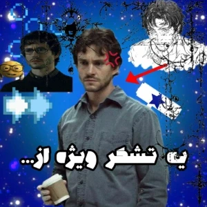 کاور