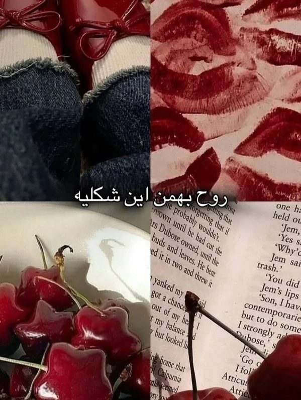 عکس