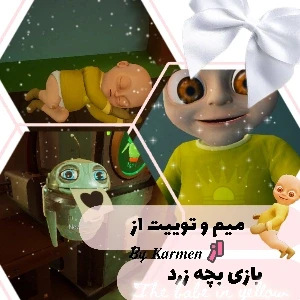 کاور