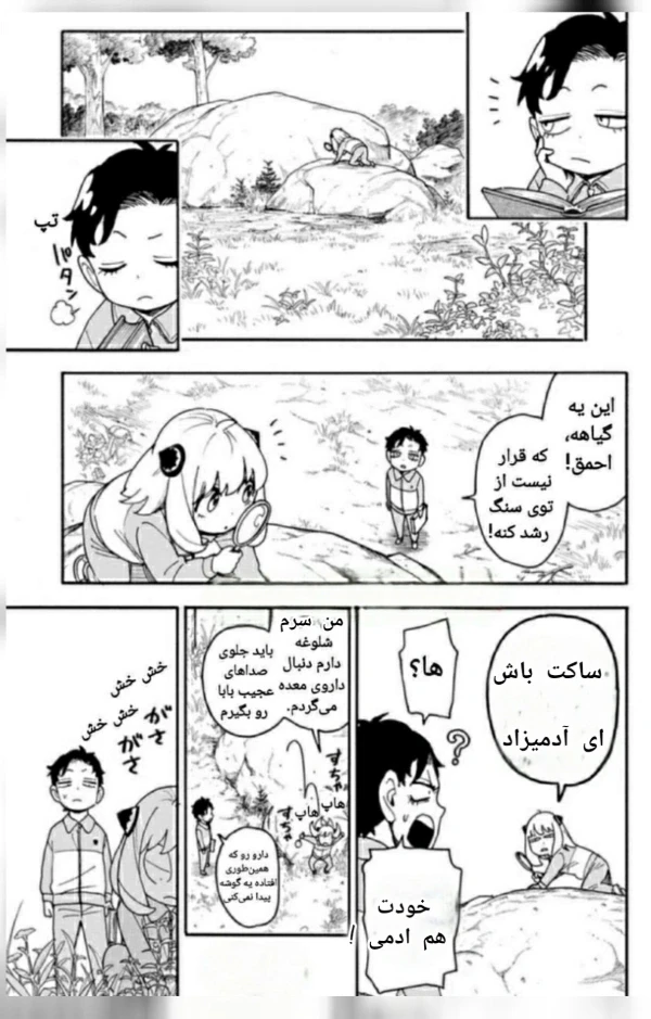 عکس