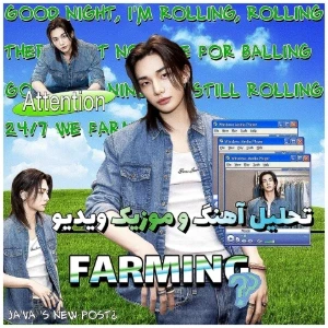 کاور