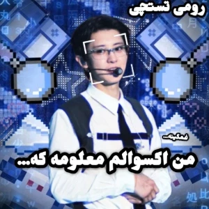 کاور