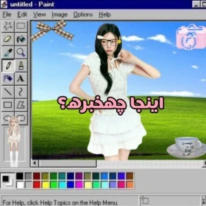 کاور