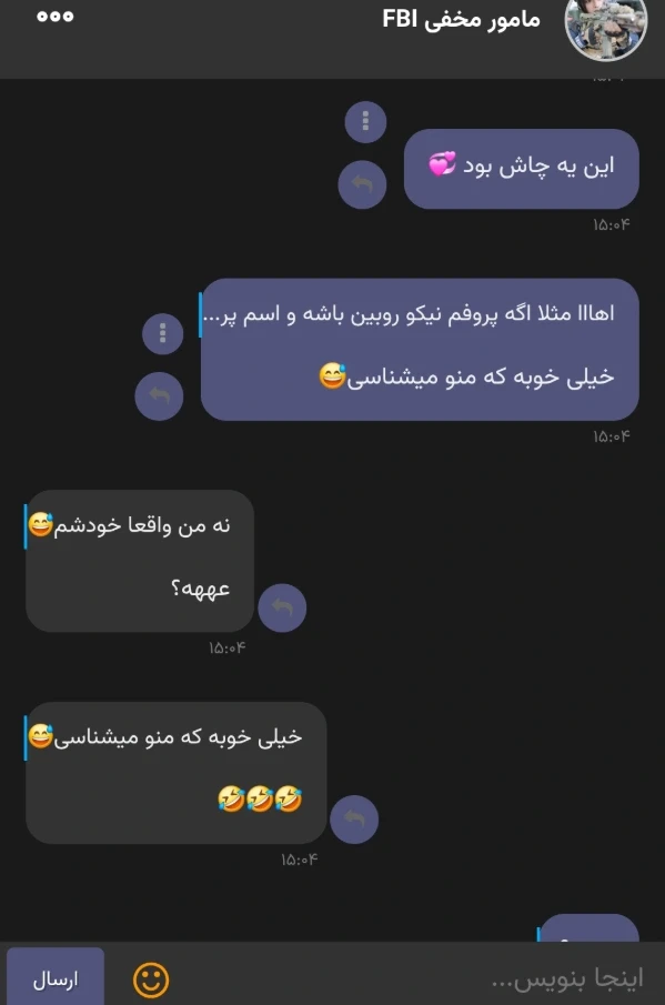 عکس