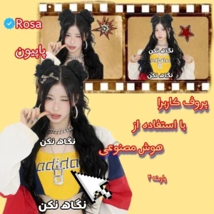 کاور