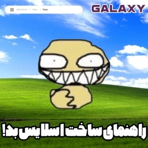 کاور