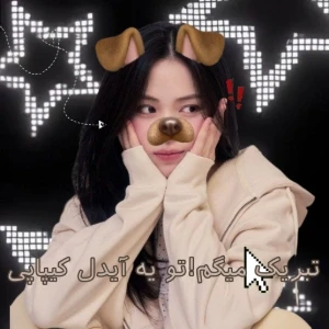 کاور