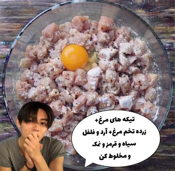 عکس