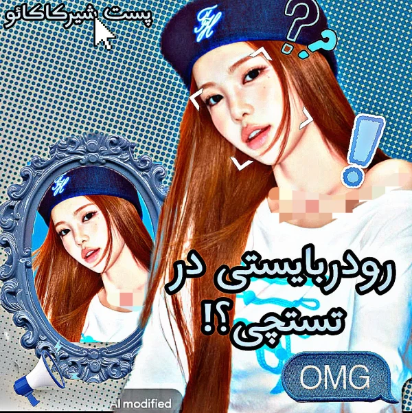 عکس