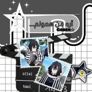 کاور