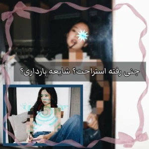 عکس}
