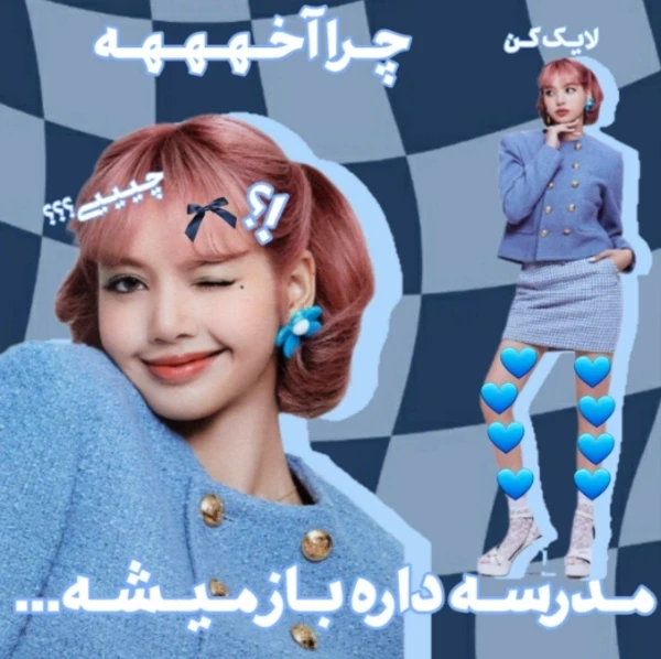 عکس