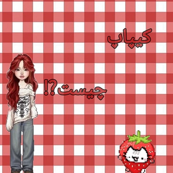 عکس