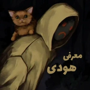 کاور