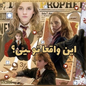 کاور