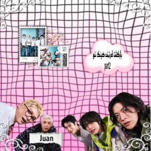 عکس}