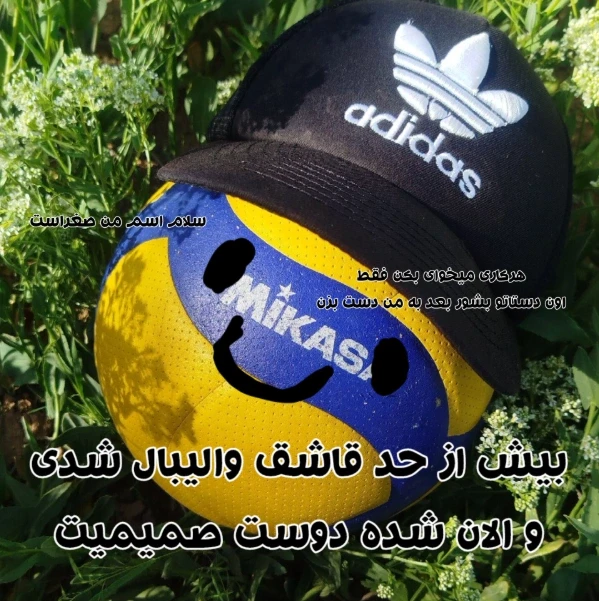 عکس