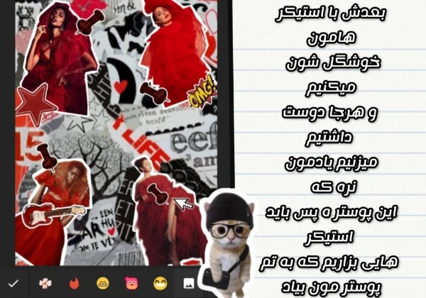 عکس