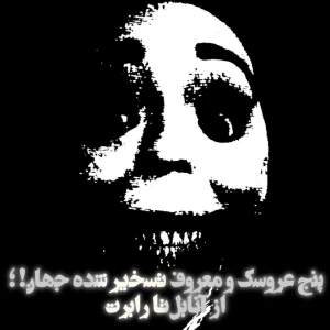کاور