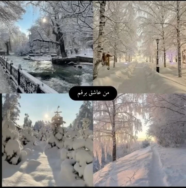عکس