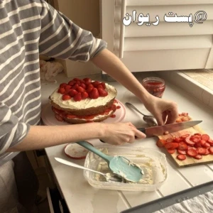 کاور
