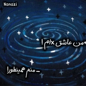 کاور