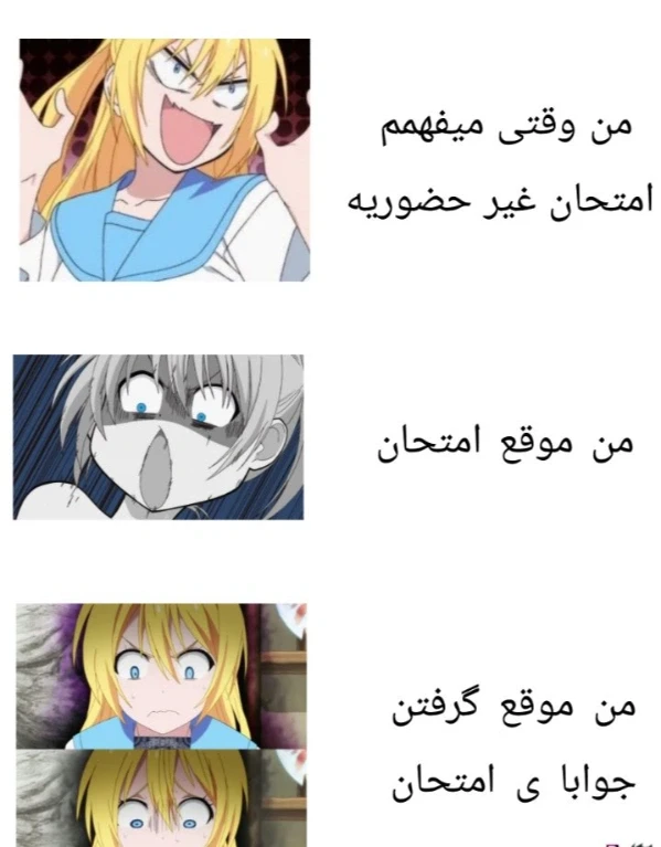 عکس