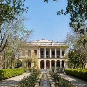 کاور